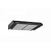 Кухонная вытяжка Toses 1603-450 black GRANADO - small