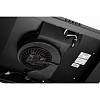 Кухонная вытяжка Toses 1603-450 black GRANADO, фото - фото №5 - small