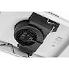 Кухонная вытяжка Toses 1603-450 white GRANADO, фото - фото №5 - small