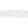 299508 HD Крайка ABS Біле Дерево 43х1мм (100 м.п.) Hranipex - small
