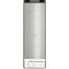 Соло морозильник FNS 4782 D bst Miele, в Україні - фото №4 - small