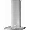 Вытяжка пристенная DAW 1620 EDST Miele - small