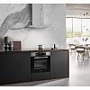 Вытяжка пристенная DAW 1620 EDST Miele, недорого - фото №3 - small