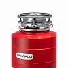 Кухонная станция GRANADO Royal Estella terra гранит GRANADO, оптом - фото №12 - small