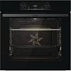 Комплект техники Gorenje (Духовой шкаф BO6735E05B + Газовая варочная поверхность G641EB), купить - фото №2 - small