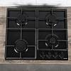 Комплект техники Gorenje (Духовой шкаф BO6735E05B + Газовая варочная поверхность G641EB), недорого - фото №3 - small
