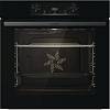Комплект техники Gorenje (Духовой шкаф BO6735E02BK + Газовая варочная поверхность G641EB), купить - фото №2 - small