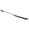 Ручка Cosma M 12967.320 хром - small