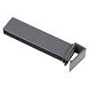 Продольный разделитель OrgaStore 400 (9182225) Hettich - small