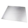 Піддон алюмінієвий Light 500xL863 Scilm - small