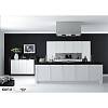 ДСП CLEAF EGO/EGO B070 Белый 2800х2070х18-19 мм, купить - фото №2 - small