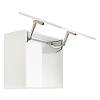 Подъемник Hafele FREE SWING 670-800мм 8.0-17.1кг - small