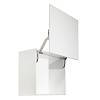 Подъемник Hafele FREE UP 430-600мм 7.4-14.6кг - small