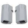 Подъемник Hafele FREE UP 430-600мм 7.4-14.6кг, недорого - фото №3 - small