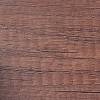 Угол Luxeform S966-1 U Шервуд 900х900х38мм - small