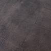 ДСП CLEAF Toucher/Toucher FA33 Антична бронза 2800х2070х18-18,2 мм - small