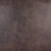 ДСП CLEAF Toucher/Toucher FA33 Антична бронза 2800х2070х18-18,2 мм, купити - фото №2 - small