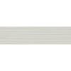 CLEAF ABS Scultura LM82 Лиственница 22х1мм - small