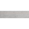 CLEAF ABS Ares FB03 Бетон 22х1мм - small
