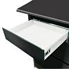 Комлект Muller Box L-450 Н-84 білий - small