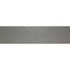 67185 Кромка ABS Серая 23х2мм (100 м.п.) REHAU - small