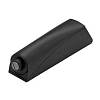 Механизм P2O Magnet, антрацит, накладной, длинный ход (9089630) Hettich - small