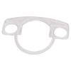 Адаптер для зменшення глибини чашки Sensys 1,8 мм (907359500) Hettich - small