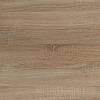 Стеновая панель Luxeform L940 Дуб Сонома 3050х600x10мм м.п. - small