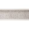 Бортик 118 LUXEFORM S511 Камелия 4,2м (акс.11509) - small