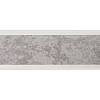 Бортик 118 schifer grau (3331 FLAT) 5м (акс.98102) - small