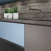 ДСП Egger U 522 ST9 Голубой горизонт 2800х2070х18 мм, недорого - фото №3 - small