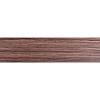 3323W Крайка ABS Дуб чарльстон 23х2мм (100 м.п.) REHAU - small