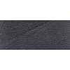 Крайка ABS 43x1,4мм (декор 3276) - small