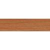 059W Кромка ABS Бук горный 23х2мм (100 м.п.) REHAU - small