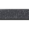 Бортик 112 Космик черный (акс.98104) - small