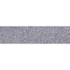 Кромка калиброванная S518 3050х42 - small