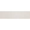 67959 Кромка ЛАЗЕРНАЯ ABS PRO Миндаль 23х2мм (100 м.п.) REHAU - small