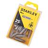 Биты Ph2, 25мм, 1 шт. 1-68-946 Stanley - small