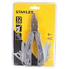 Плоскогубцы Stanley 