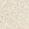 Угол Luxeform L019 1U Сонора 900х900x38мм - small