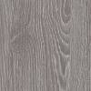 Пластик ARPA 4511 Aleve 4200х1300х0,6мм - small