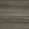 ДСП SAVIOLA Artstone/As DB3 Эвкалипт коричневый 2800х2120х18 мм - small