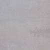 ДСП SAVIOLA Portland/Portland DC7 Бетон Кируна 2800х2120х8 мм - small