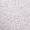 Кут Luxeform L9905-1 U Пісок античний 900х900х28мм - small