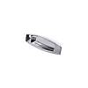 Ручка Ferro Fiori M 0780.64 хром - small