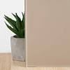 Скло Lacobel Light Brown 1236 4мм - small