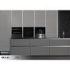 ДСП CLEAF Ares/Ares FB61 Капітолій 2800х2070х18-18,3 мм, купити - фото №2 - small
