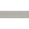 3380W Кромка ABS Пиния голубая 23х2мм (100 м.п.) REHAU - small
