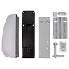 Механизм Push-To-Move для WingLine L облегченный левый (9238102) Hettich - small
