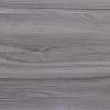 Стінова панель Luxeform S938/L900 Грейвуд 4200х600х10мм м.п. - small